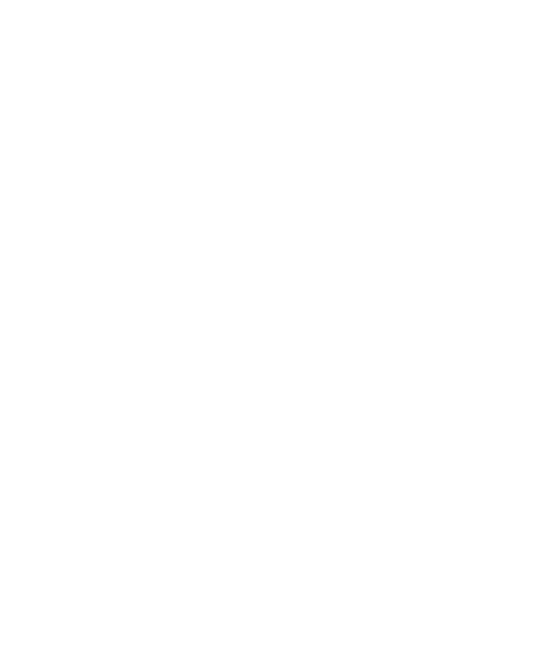 Particles decorative